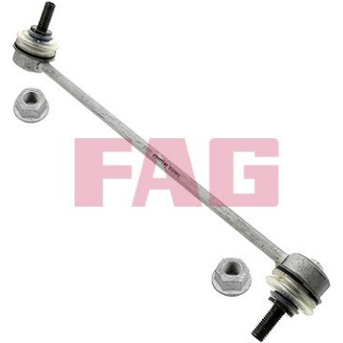 818 0289 10 Stange/Strebe, Stabilisator 818 0289 10 Stange/Strebe, Stabilisator