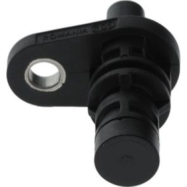 0 261 210 338 Impulsgeber, Kurbelwelle 0 261 210 338 Impulsgeber, Kurbelwelle