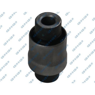 GSP Lagerung, Lenker 516290 GSP Lagerung, Lenker 516290