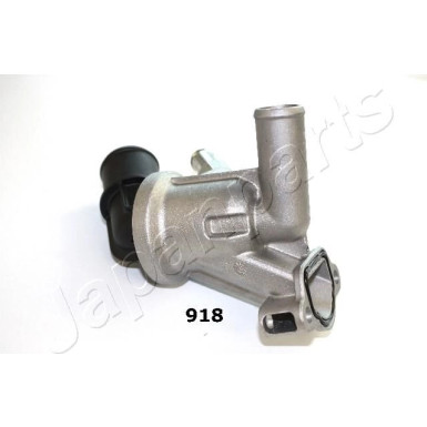 Thermostat, Kühlmittel | VT-918