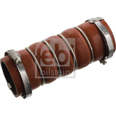 Ladeluftschlauch | 103776 Ladeluftschlauch | 103776