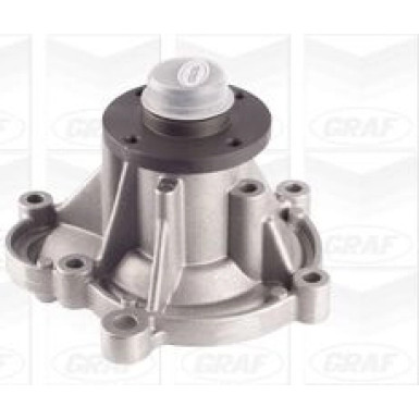 PA 1109 Wasserpumpe | MERCEDES Sprinter 08 | PA1109 PA 1109 Wasserpumpe | MERCEDES Sprinter 08 | PA1109