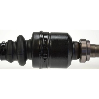 SPIDAN Antriebswelle 20632 SPIDAN Antriebswelle 20632