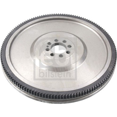 FEBI BILSTEIN Schwungrad
