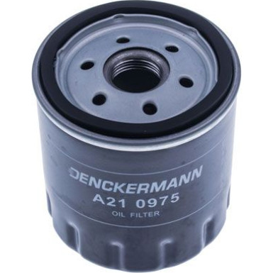 DENCKERMANN Ölfilter | A210975