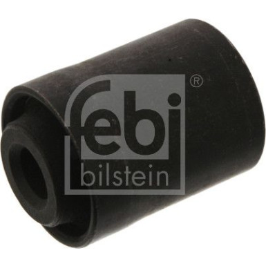 51 308 046 Querlenkerlager HA | FORD Mondeo I,II,Cougar 93 | 38992 51 308 046 Querlenkerlager HA | FORD Mondeo I,II,Cougar 93 | 38992