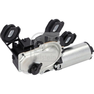 Wischermotor | Skoda Octavia 1.9 TDI 04-10 | 48672 Wischermotor | Skoda Octavia 1.9 TDI 04-10 | 48672