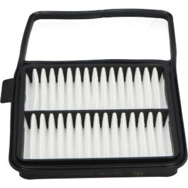 AMC Luftfilter PKW | TOYOTA Prius 1,5 03-09 | TA-1280