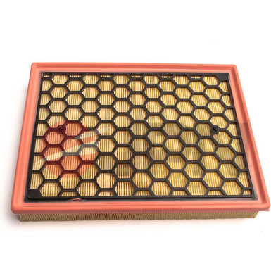 JPN Luftfilter JPN Luftfilter