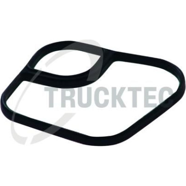 08.18.019 Dichtung, Ölkühler