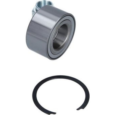 KAMOKA Radlagersatz | 5600080