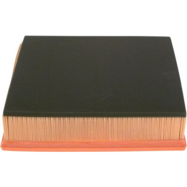 Luftfilter | MERCEDES | 1457433703 Luftfilter | MERCEDES | 1457433703