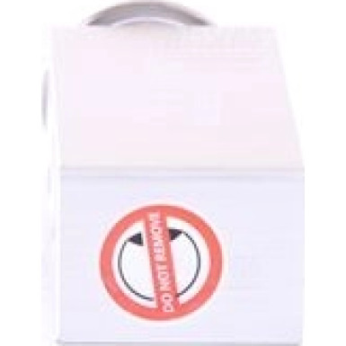 Expansionsventil Peugeot 308 07 FIRST FIT 999293