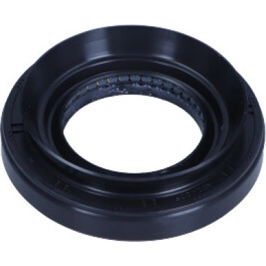 Wellendichtring Suzuki Samurai/Jimny/Vitara Brücke | 09283-40027