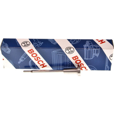 Ventilsatz | Diverse | F 00V C01 005