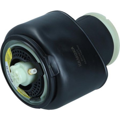 KAMOKA Luftfeder, Fahrwerk KAMOKA Luftfeder, Fahrwerk