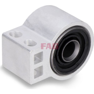FAG Lagerung, Lenker 829 0624 10