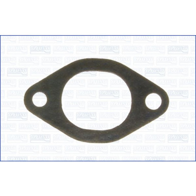 13009400 Dichtung, Ansaugkrümmer