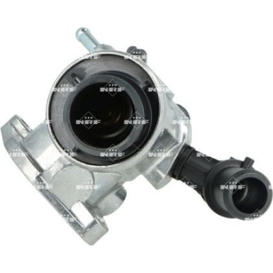 NRF Thermostat, Kühlmittel NRF Thermostat, Kühlmittel