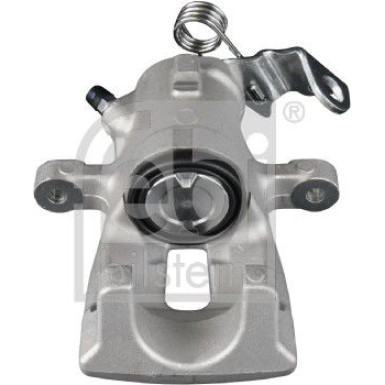 FEBI BILSTEIN Bremssattel | 178056