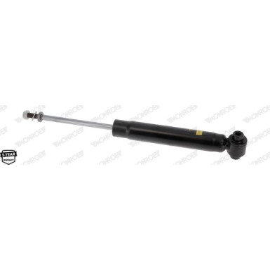 MONROE OESpectrum HA li/re | CITROËN C4 Grand Picasso 13 | 376253SP