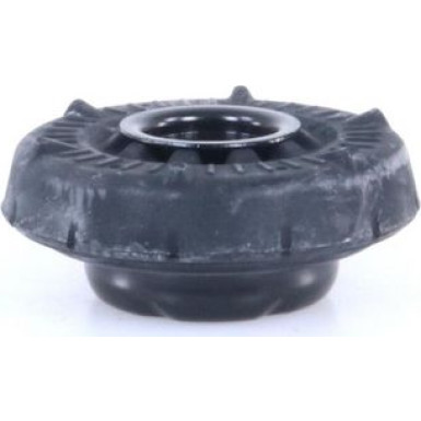 MONROE Stützlager=1Stk. VA | CHEVROLET Cruze 09 | MK381