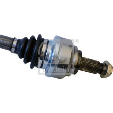 FEBI BILSTEIN Antriebswelle 185923 FEBI BILSTEIN Antriebswelle 185923