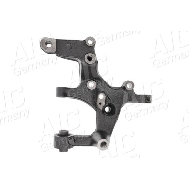 Achsschenkel HA re | AUDI,SEAT,SKODA,VW 03 | 56113