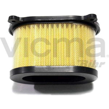 Luftfilter Moto. Hyosung | 34848 Luftfilter Moto. Hyosung | 34848