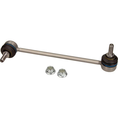 QS1525/HQ Stange/Strebe, Stabilisator QS1525/HQ Stange/Strebe, Stabilisator