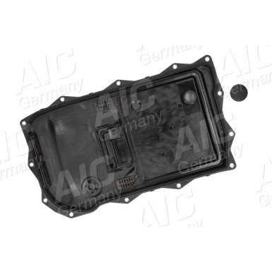ÖLWANNE AUTOMATIKGETRIEBE +FILTER +DICHT | BMW 3ER F30/F31 LIM/TOUR 10,11-10,18 | 55182