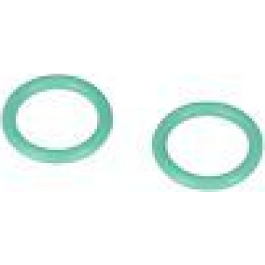 Kondensator, Klimaanlage EASY FIT 35480