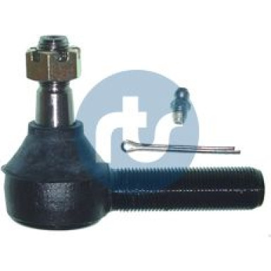 RTS Lenkstift 91-01701-2