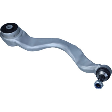 72-5542 Lenker, Radaufhängung 72-5542 Lenker, Radaufhängung