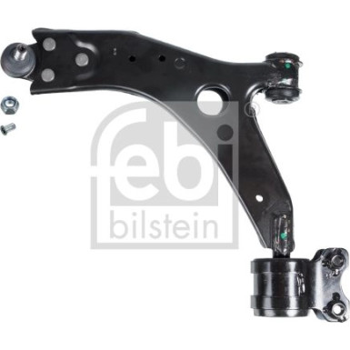 Querlenker Ford P. Focus Le 04 | 28095