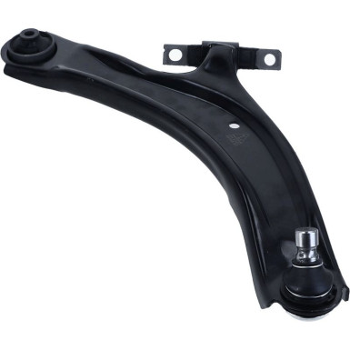 Querlenker re | NISSAN,RENAULT | 38168 01