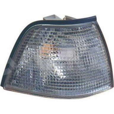 ALKAR Blinkleuchte 1902485 ALKAR Blinkleuchte 1902485