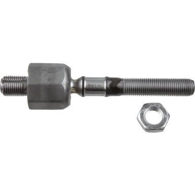 28961 01 Axialgelenk, Spurstange