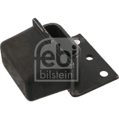FEBI BILSTEIN Stoppen | 35225
