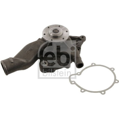 FEBI BILSTEIN Wasserpumpe 31394