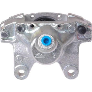 A.B.S. Bremstrommel A.B.S. Bremstrommel