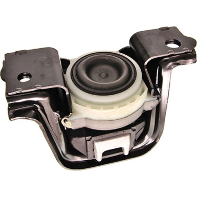 Lagerung, Motor | 32953