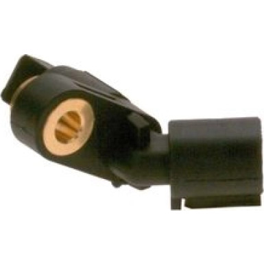 0 986 594 001 Sensor, Raddrehzahl