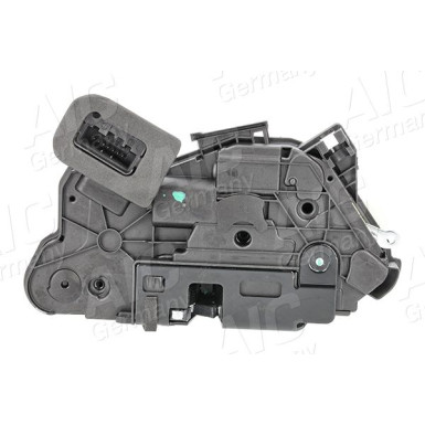 TÜRSCHLOSS V L +ZENTRALVERRIEG. 7-PIN | SEAT LEON 12-10,19/ALHAMBRA 10-/VW BEETLE 11-/GOLF 12-/POLO | 70298