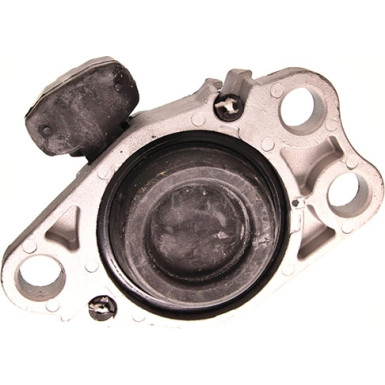 Lagerung, Motor | 31520