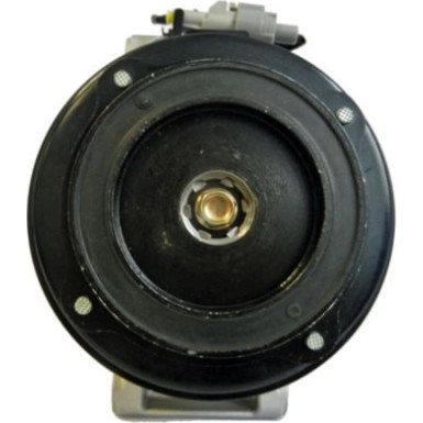 Kompressor, Klimaanlage BEHR ACP 113 000S