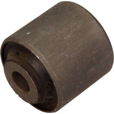 42346 Lagerung, Lenker