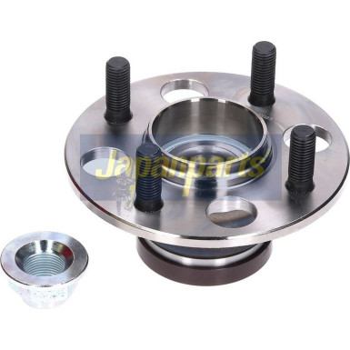 Radlagersatz KK-24056