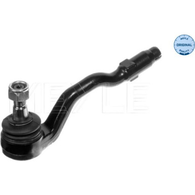 11 301 023 Spurst.-Kopf VA li/re BMW X3 04 MEYLE-ORIGINAL: True to OE 3160200006 11 301 023 Spurst.-Kopf VA li/re BMW X3 04 MEYLE-ORIGINAL: True to OE 3160200006