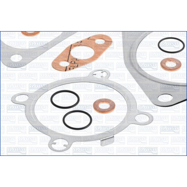 53031300 Dichtungssatz, Zylinderkopf